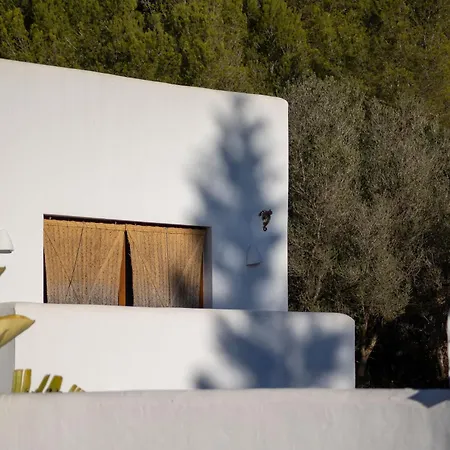 Villa Yoz By Abahana *